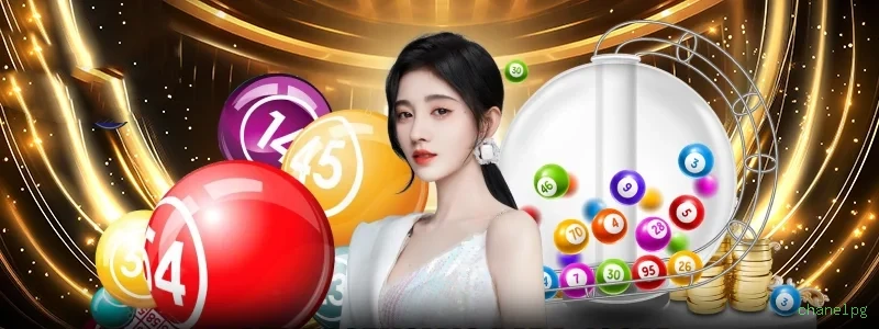 Desempenho do app chanelpg em diferentes aparelhos