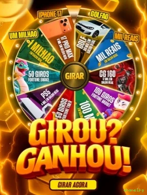 Roleta e blackjack chanelpg