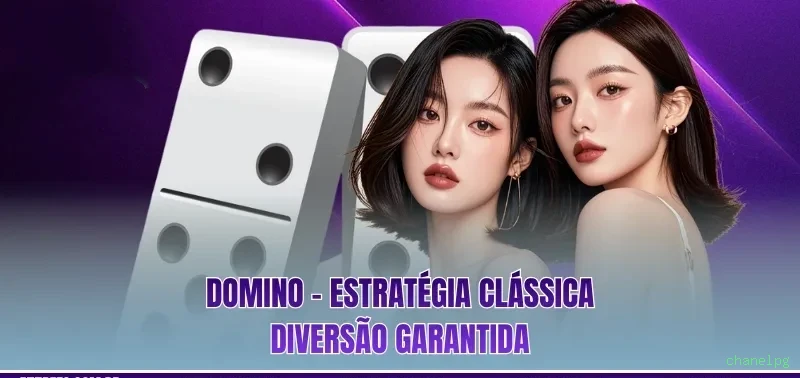 chanelpg multi dispositivo