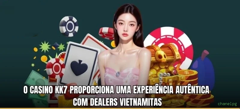 Aviator crash game chanelpg