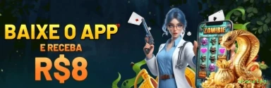 App chanelpg slots mobile